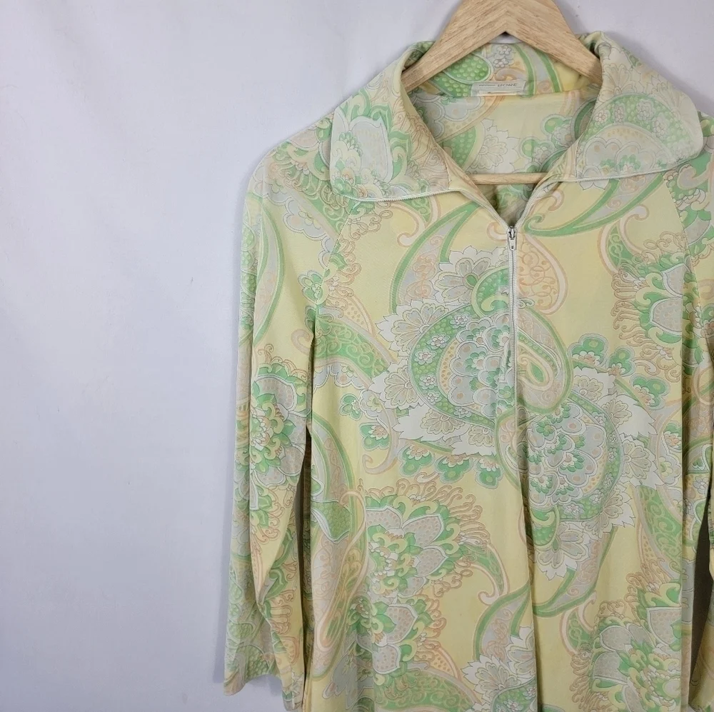 OS Vintage Moomoo